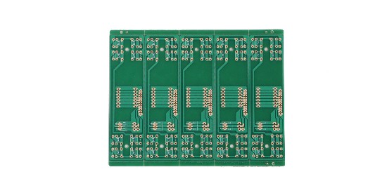 使用PCB专用清洗剂需要考虑的几个特点